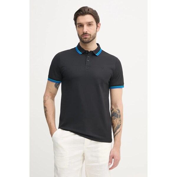 Polo tričko Guess 62856728