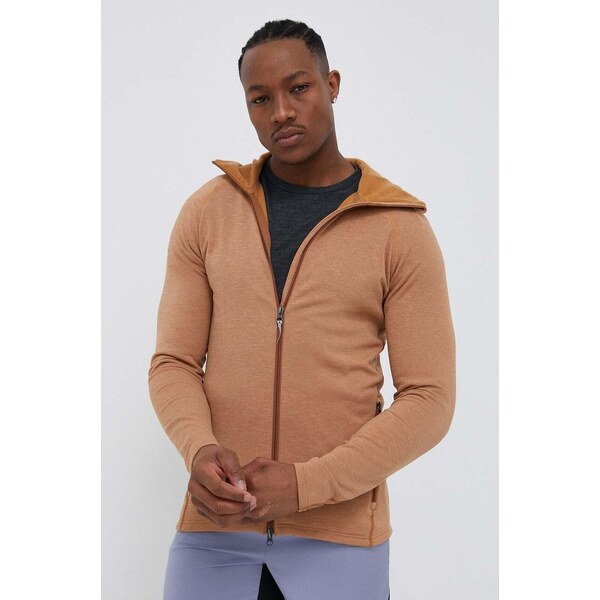 Športová mikina Houdini Outright 64297458