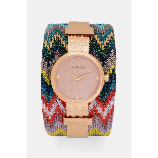 Hodinky Missoni 57054550