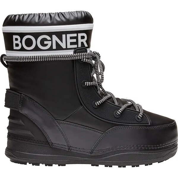 Snehule Bogner LA PLAGNE 57054590