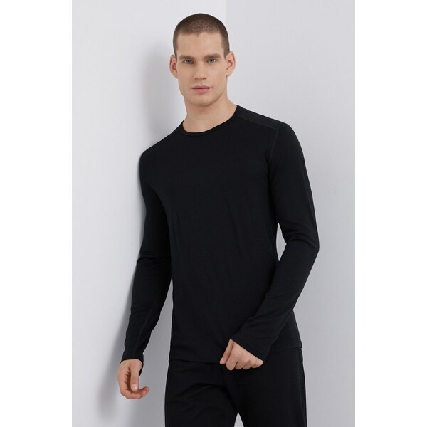 Vlnená funkčná bielizeň Icebreaker 64297480