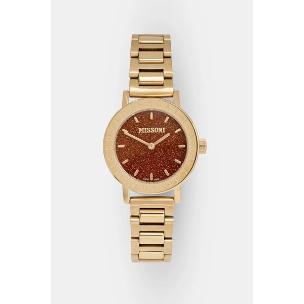 Hodinky Missoni 57054539