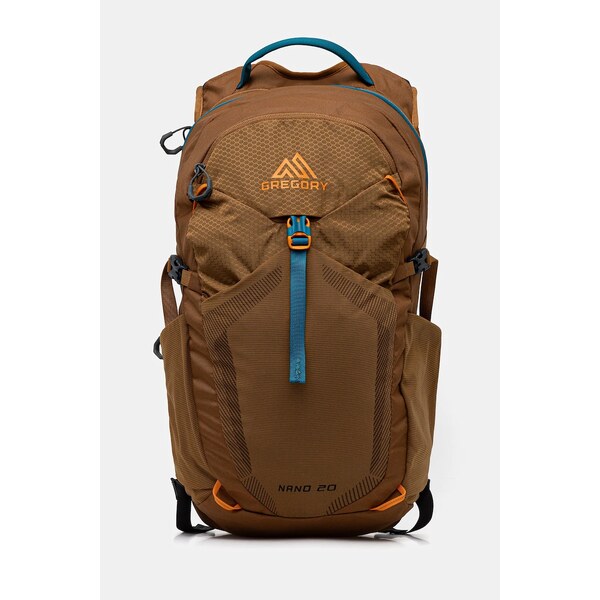 Ruksak Gregory Nano 20 65049706