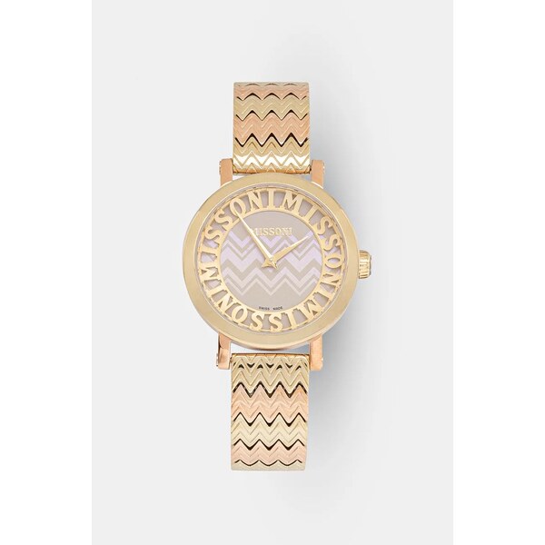 Hodinky Missoni 57054651