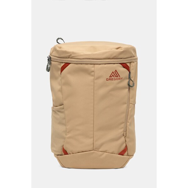 Ruksak Gregory Rhune 25 65050407