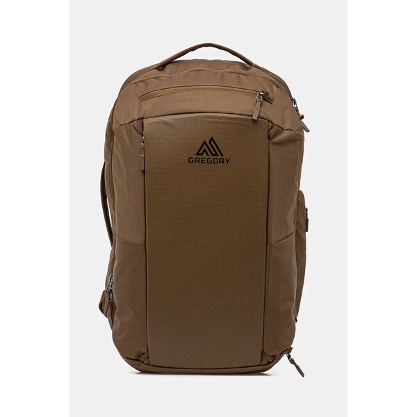 Ruksak Gregory Border Traveler 30 62711974