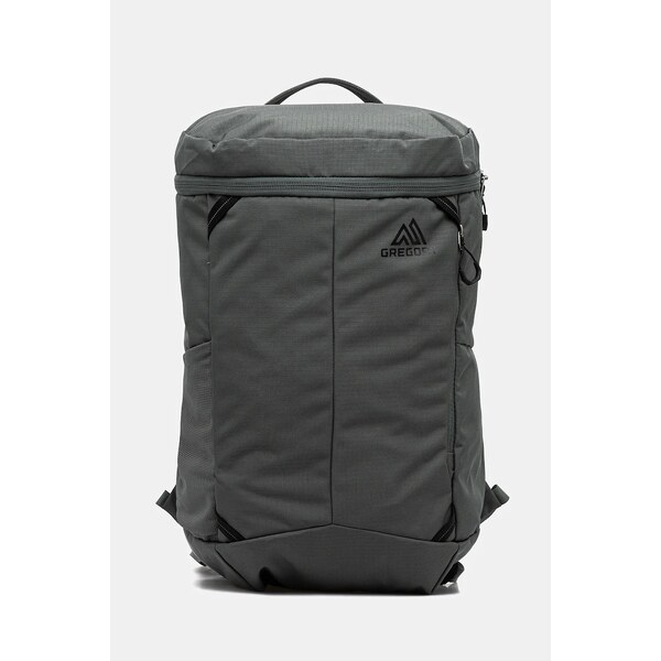 Ruksak Gregory Rhune 25 65064248