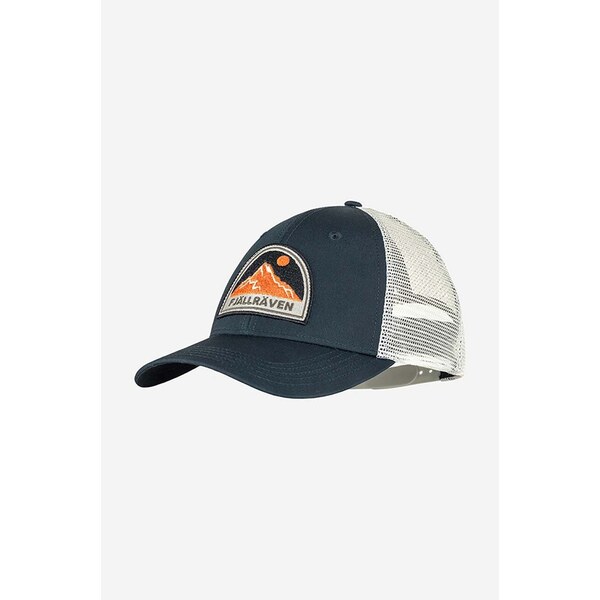 Šiltovka Fjallraven Badge 49981825