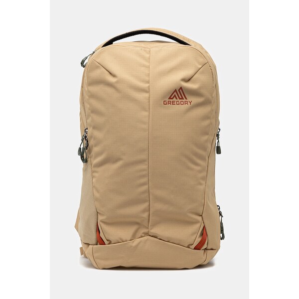 Ruksak Gregory Rhune 22 65049707