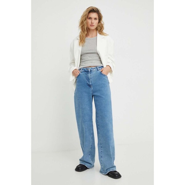 Rifle Remain 64305168