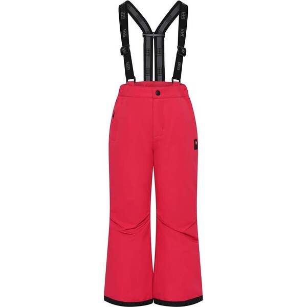 Detské nohavice Lego Wear 64297543