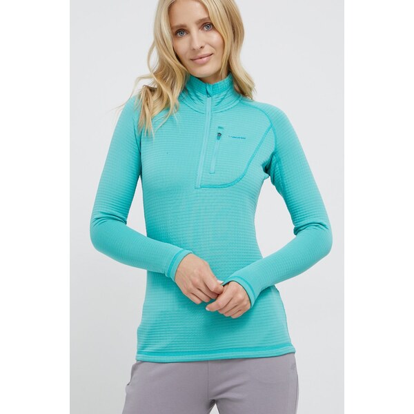 Mikina Viking Admont 28261956