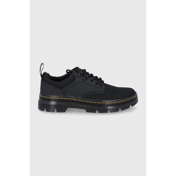 Poltopánky Dr. Martens Reeder 44553675