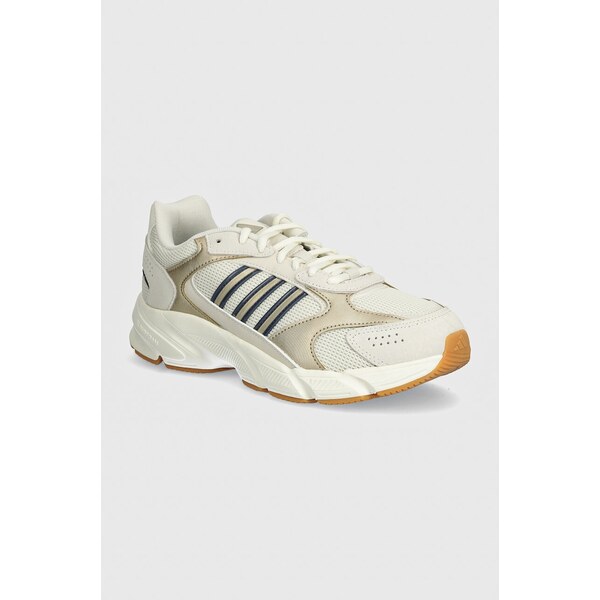 Tenisky adidas Crazychaos 2000 54079937