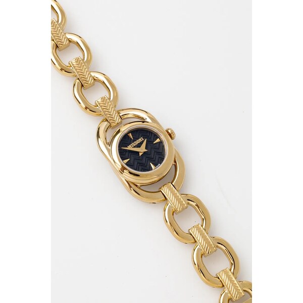 Hodinky Missoni 57054803