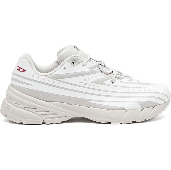 Tenisky Diesel D-Airspeed Low W 64309900