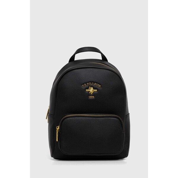 Ruksak U.S. Polo Assn. 64177093