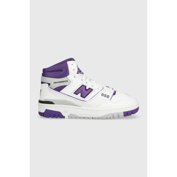 Tenisky New Balance BB650RCF 41312541