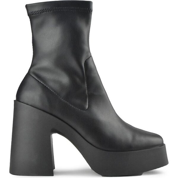 Členkové topánky Altercore Victoria 29195578