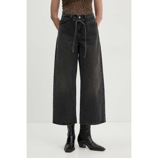 Rifle Levis XL STRAIGHT 55969937