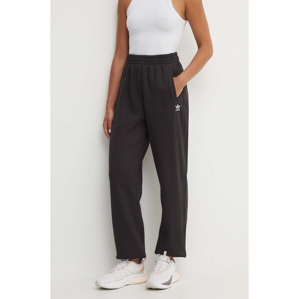 Tepláky adidas Originals Essential 54214066