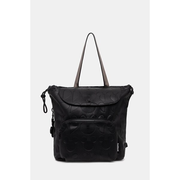 Ruksak Desigual ALL MICKEY KRAPINA 57055406