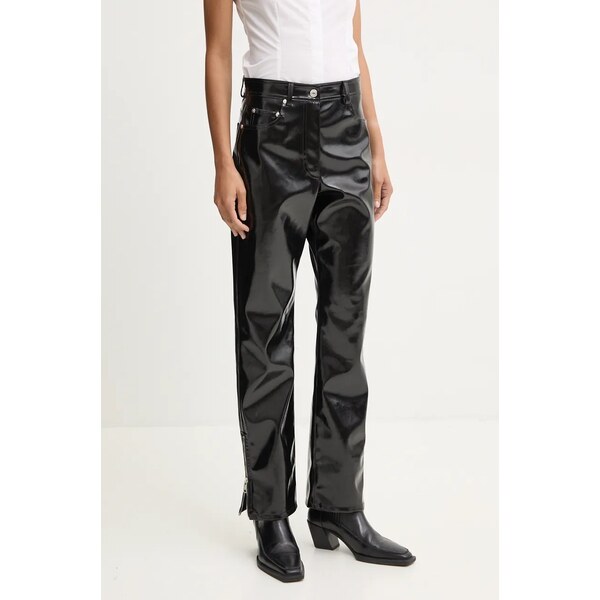 Nohavice MSGM 57055653