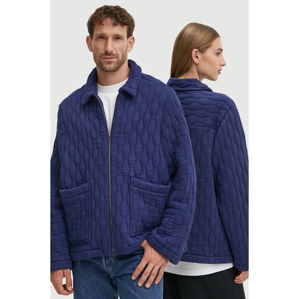 Bunda A.P.C. veste fish 57055674