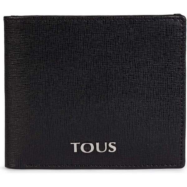 Kožená peňaženka Tous New Berlin 64301442
