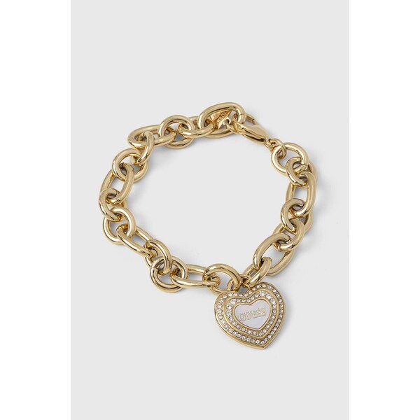 Náramok Guess 48552774