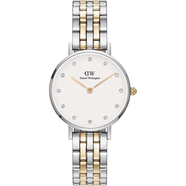 Hodinky Daniel Wellington Petite Lumine 28 5-Link 41697283