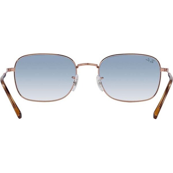 Slnečné okuliare Ray-Ban 66246722