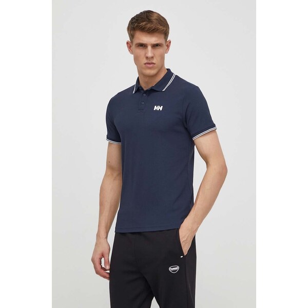 Polo tričko Helly Hansen 64301409