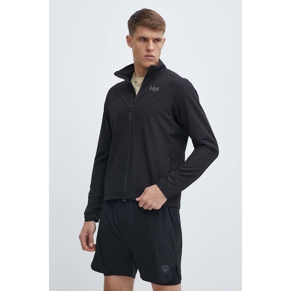 Turistická bunda Helly Hansen Sirdal 64301466