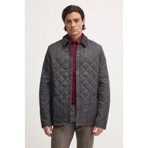 Bunda Barbour 65468027