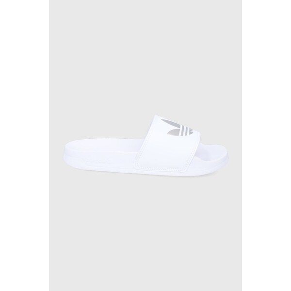 Šľapky adidas Originals Adilette Lite W 29295077