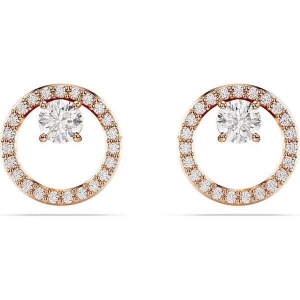 Náušnice Swarovski CONSTELLA 54138489