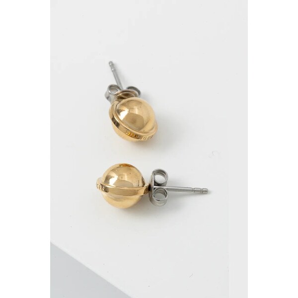 Náušnice Tommy Hilfiger 57259823