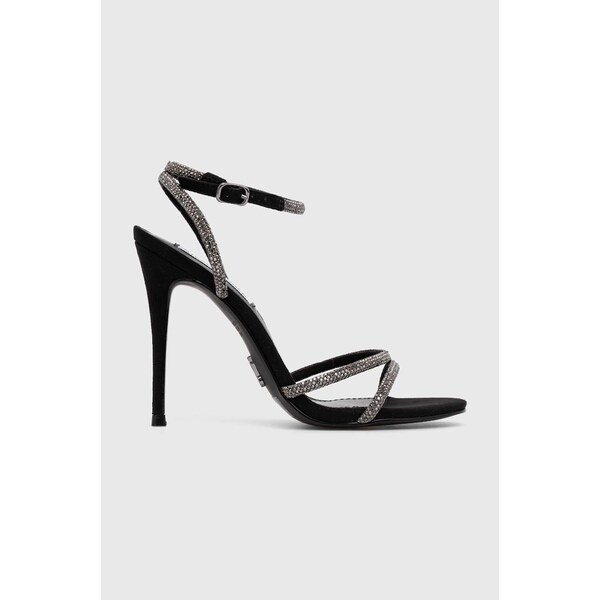 Sandále Steve Madden Bryanna 44349982