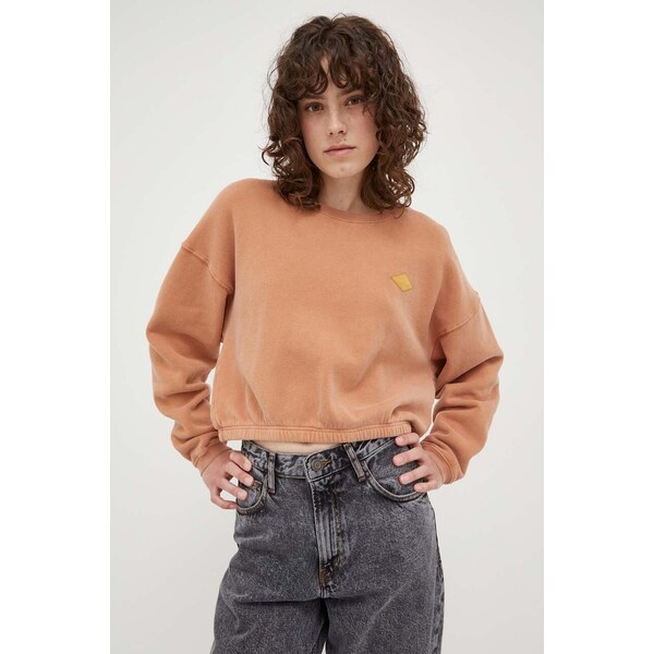 Mikina American Vintage 41697782