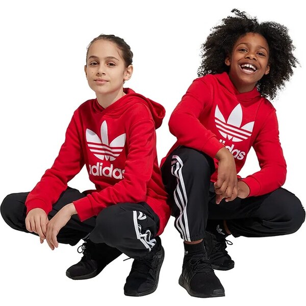 Detské nohavice adidas Originals 44277760