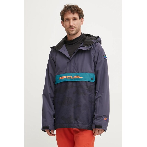 Bunda Rip Curl Primative 64305458