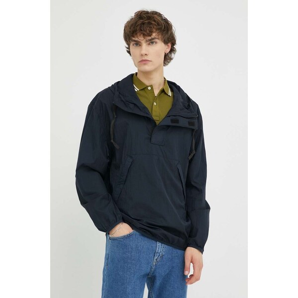 Bunda G-Star 41697823