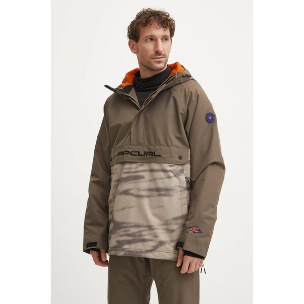 Bunda Rip Curl Primative 64305461