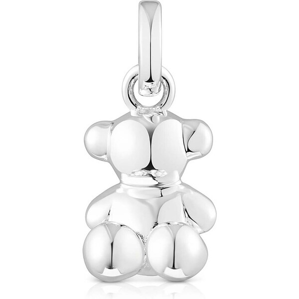 Charms Tous Bold Bear 64301516