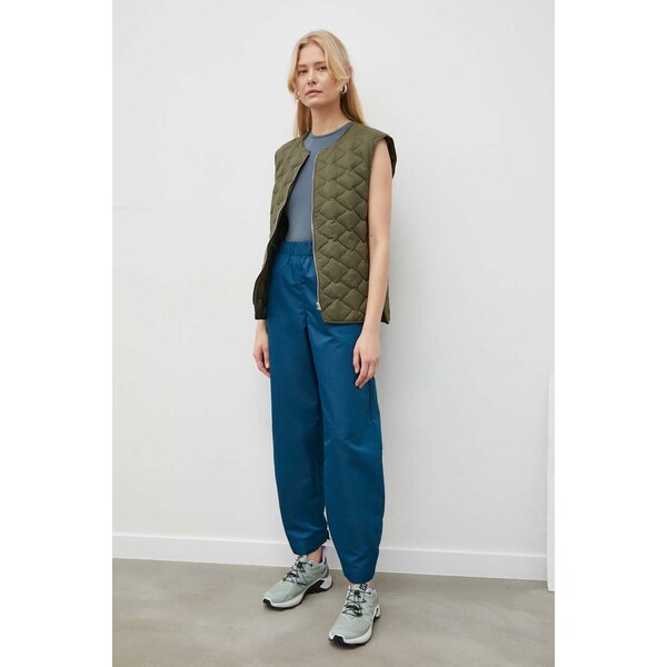 Nohavice Lovechild 66925910