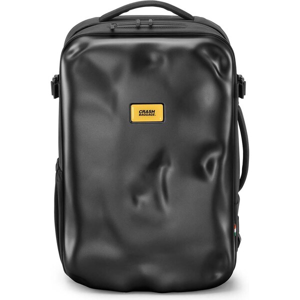 Ruksak Crash Baggage ICON ICONIC 46x32x20 cm 41698223