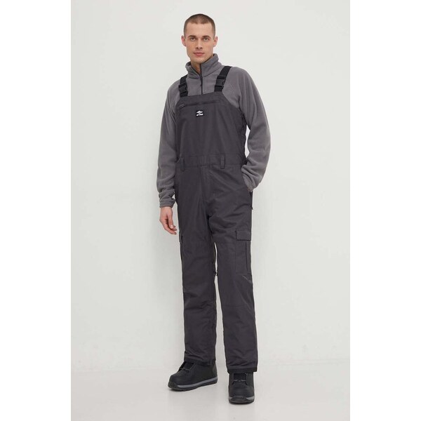 Nohavice Rip Curl Taipan 64305464