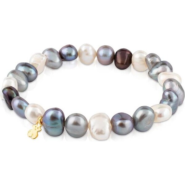 Náramok Tous Sweet Dolls 65473329