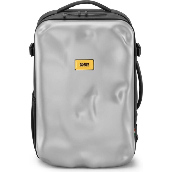 Ruksak Crash Baggage ICON ICONIC 46x32x20 cm 41698224